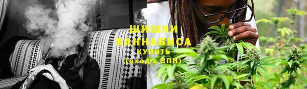 альфа пвп Каменка